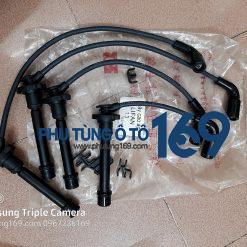 Dây cao áp Lifan 1.3