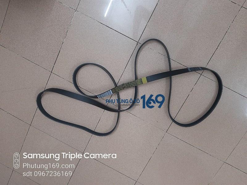 Dây cu doa tổng Mazda Bt50 Dây cu doa tổng Mazda Bt50