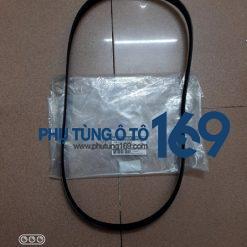 Dây curoa tổng Nissan Livina