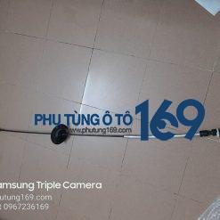 Dây đi số Chevrolet Captiva