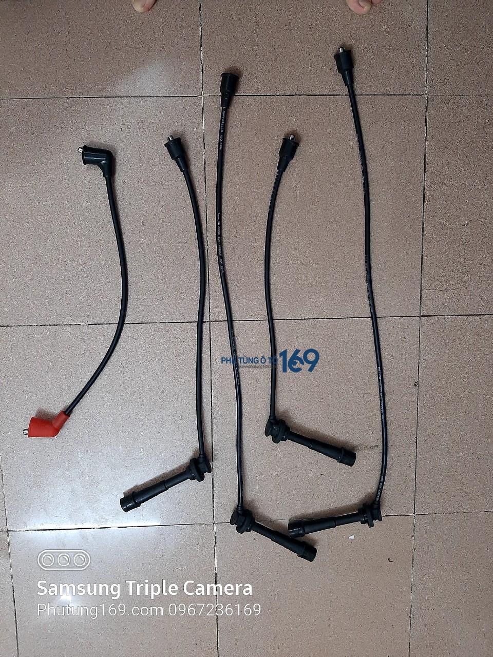 Dây phin Suzuki Vitara Dây phin Suzuki Vitara