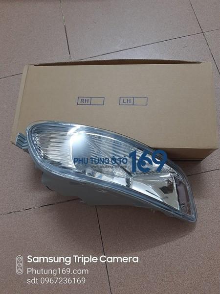 Đèn gầm Toyota Altis Đèn gầm Toyota Altis