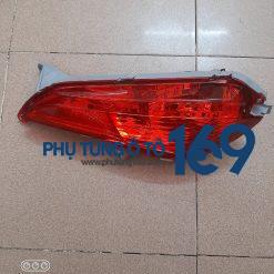 Đèn gầm cản sau Toyota Vios