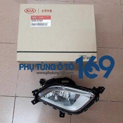 Đèn gầm lái Kia Cerato