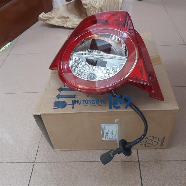 Đèn hậu Daewoo Gentra X Đèn hậu Daewoo Gentra X