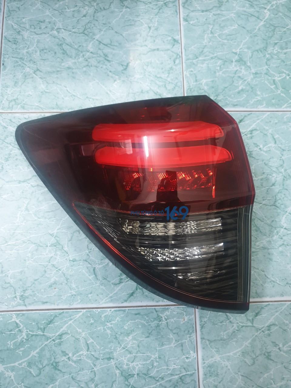 Đèn hậu ngoài trái Honda Hrv Đèn hậu ngoài trái Honda Hrv