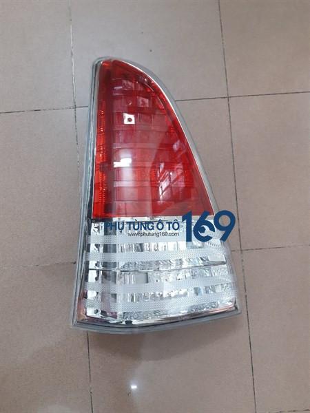 Đèn lái phải Toyota Innova Đèn lái phải Toyota Innova