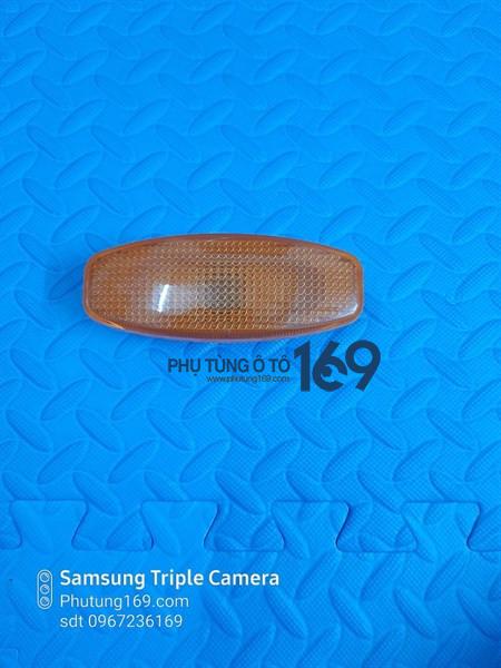 Đèn xin nhan tai xe Hyundai HD72 Đèn xin nhan tai xe Hyundai HD72