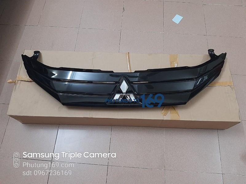 Galang Mitsubishi Xpander Galang Mitsubishi Xpander