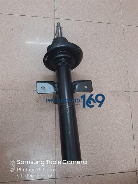 Giảm xóc sau Ford Mondeo Giảm xóc sau Ford Mondeo