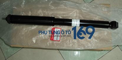 Giảm xóc sau Honda Civic Giảm xóc sau Honda Civic