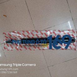 Giảm xóc sau Toyota Vios