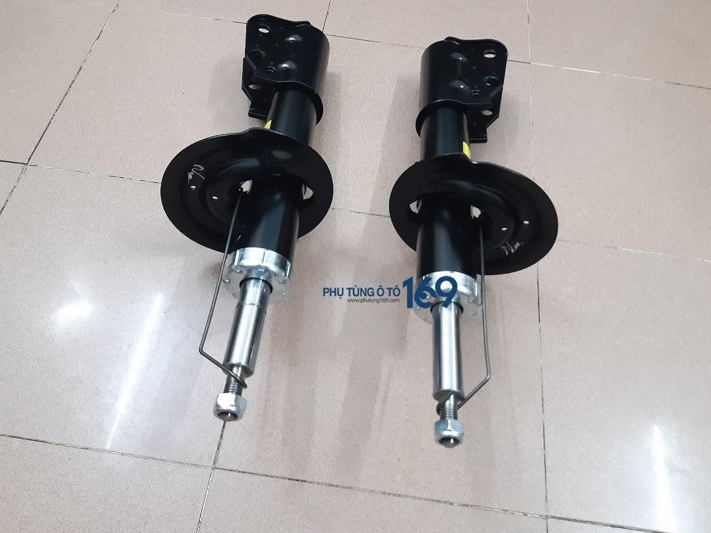 Phuộc nhún trước Chevrolet Captiva Phuộc nhún trước Chevrolet Captiva