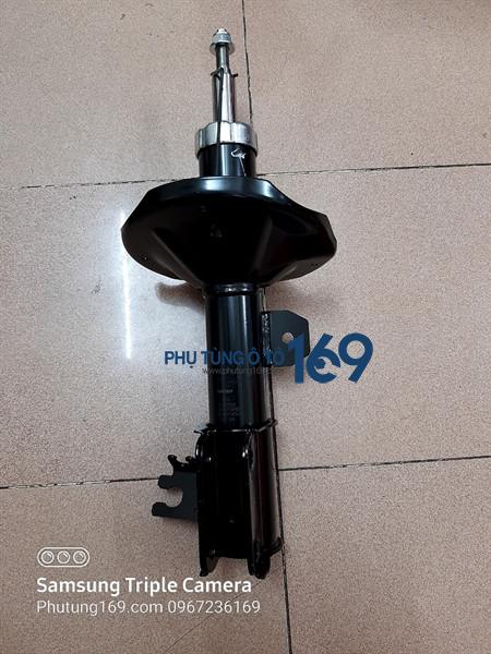 Giảm xóc trước trái Lacetti Giảm xóc trước trái Lacetti