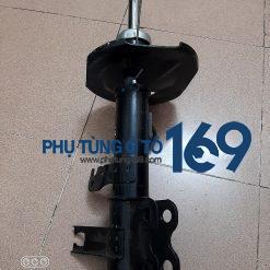 Giảm xóc trước Emgrand EC 718