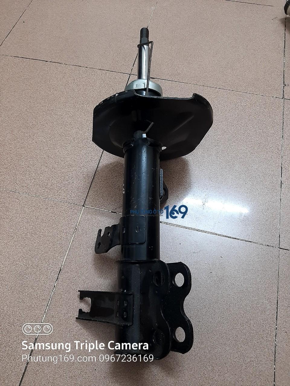 Giảm xóc trước Emgrand EC 718 Giảm xóc trước Emgrand EC 718