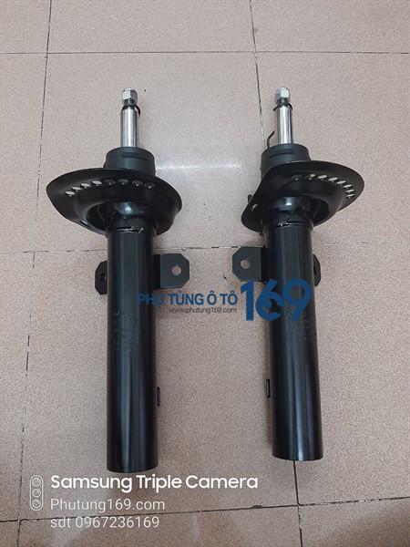 Giảm xóc trước Ford Mondeo Giảm xóc trước Ford Mondeo