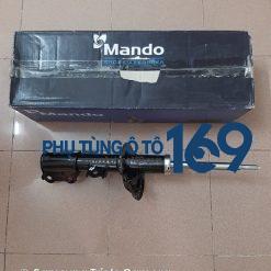 Giảm xóc trước Hyundai Accent