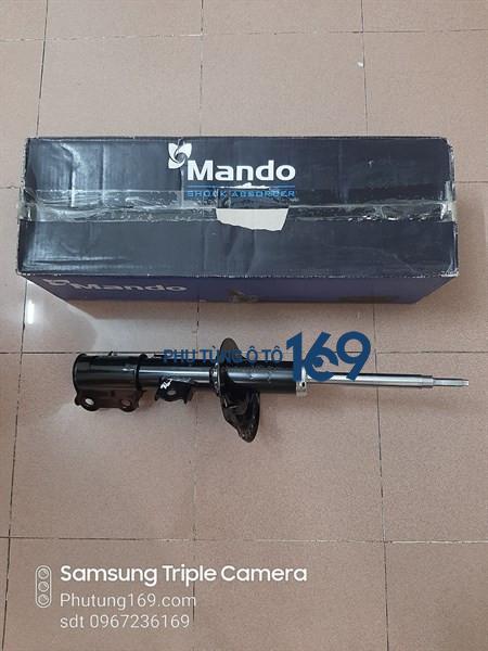 Giảm xóc trước Hyundai Accent Giảm xóc trước Hyundai Accent