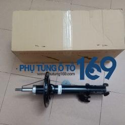 Giảm xóc trước phải Lexus RX350
