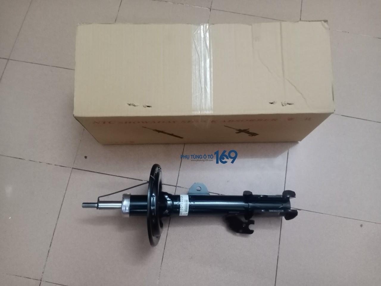 Giảm xóc trước phải Lexus RX350 Giảm xóc trước phải Lexus RX350