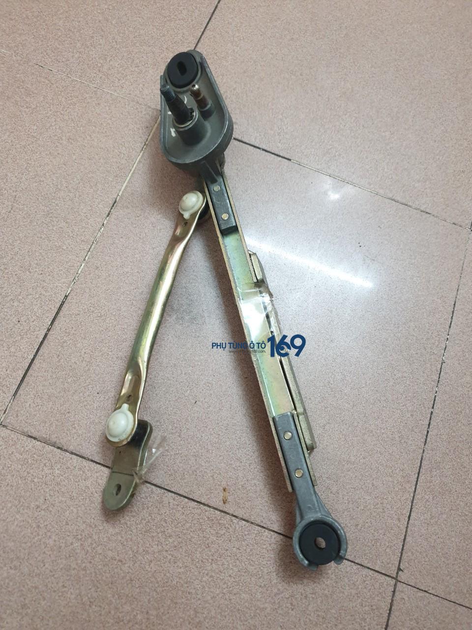 Giằng gạt mưa Tobe Giằng gạt mưa Tobe