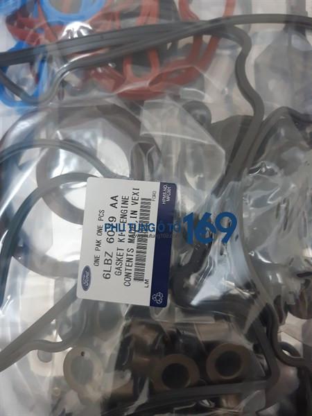 Gioăng bộ Ford Escape 3.0 Gioăng bộ Ford Escape 3.0