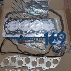 Gioăng đại tu Hyundai Starex