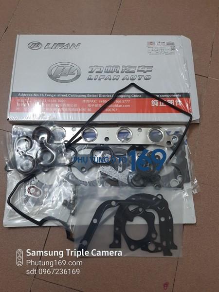 Gioăng đại tu Lifan Gioăng đại tu Lifan