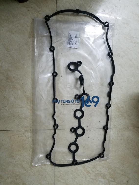 Gioăng giàn cò Audi Q7 Gioăng giàn cò Audi Q7