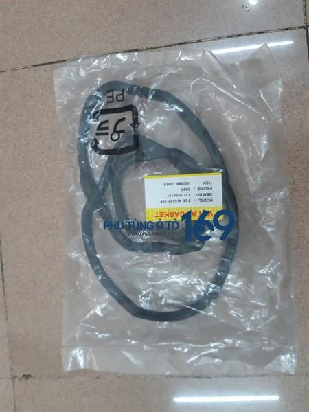 Gioăng giàn cò Nissan Bluebird Gioăng giàn cò Nissan Bluebird