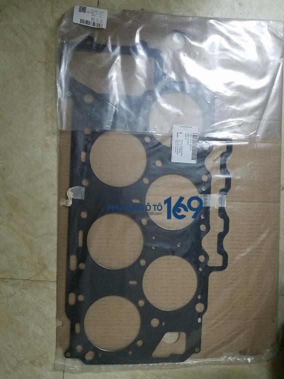 Gioăng mặt máy Audi Q7 Gioăng mặt máy Audi Q7