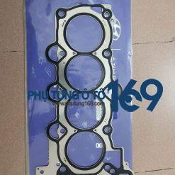 Gioăng mặt máy Hyundai I30