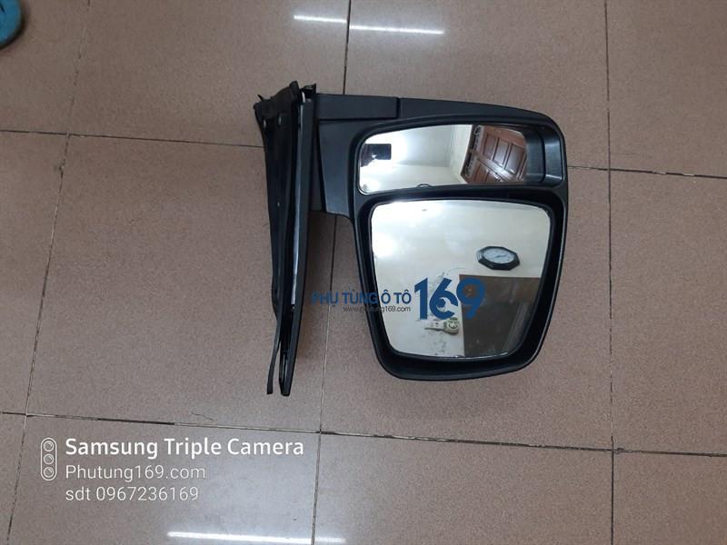 Gương chiếu hậu Kia Bongo 3 Gương chiếu hậu Kia Bongo 3