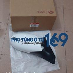 Gương chiếu hậu Kia Sportage