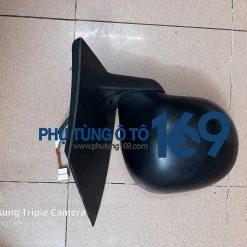 Gương chiếu hậu Riich