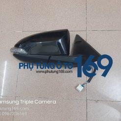 Gương chiếu hậu Toyota Camry 2.5q