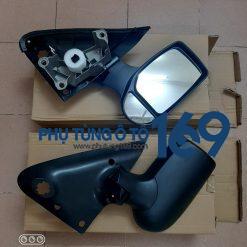 Gương chiếu hậu phụ Ford Transit