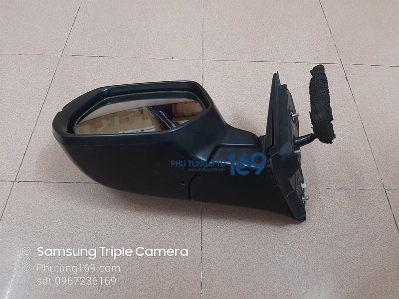 Gương chiếu hậu trái Honda CRV Gương chiếu hậu trái Honda CRV