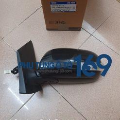 Gương chiếu hậu phải Toyota Vios