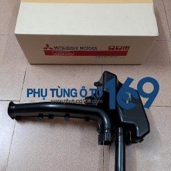 Hộp lọc gió thứ cấp Mitsubishi Atrage