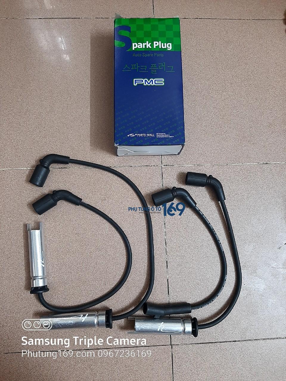 Dây phin Daewoo Gentra Dây phin Daewoo Gentra