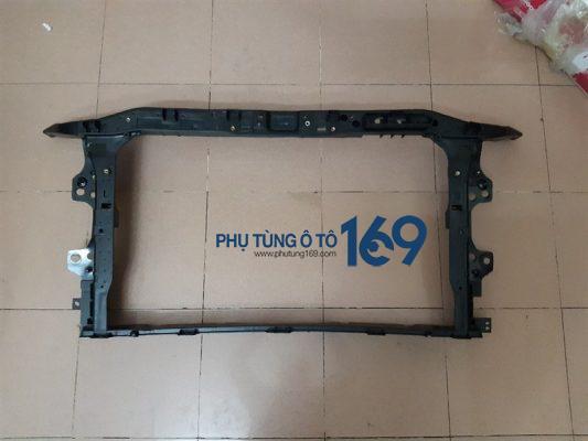 Khung xương đầu xe Hyundai Elantra