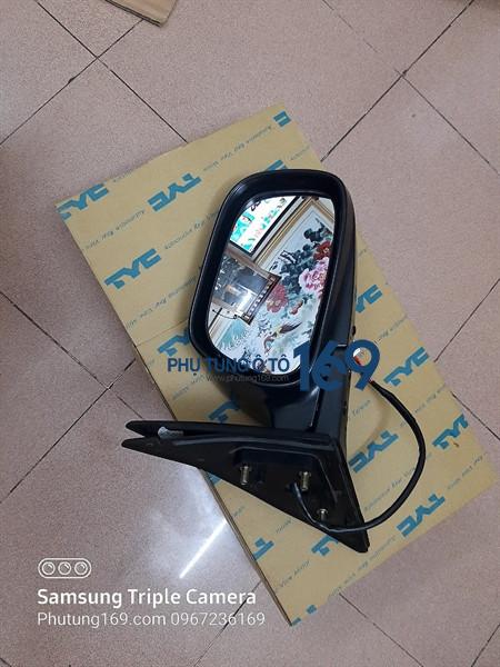 Kính chiếu hậu lái Toyota Camry 2.4 Kính chiếu hậu lái Toyota Camry 2.4