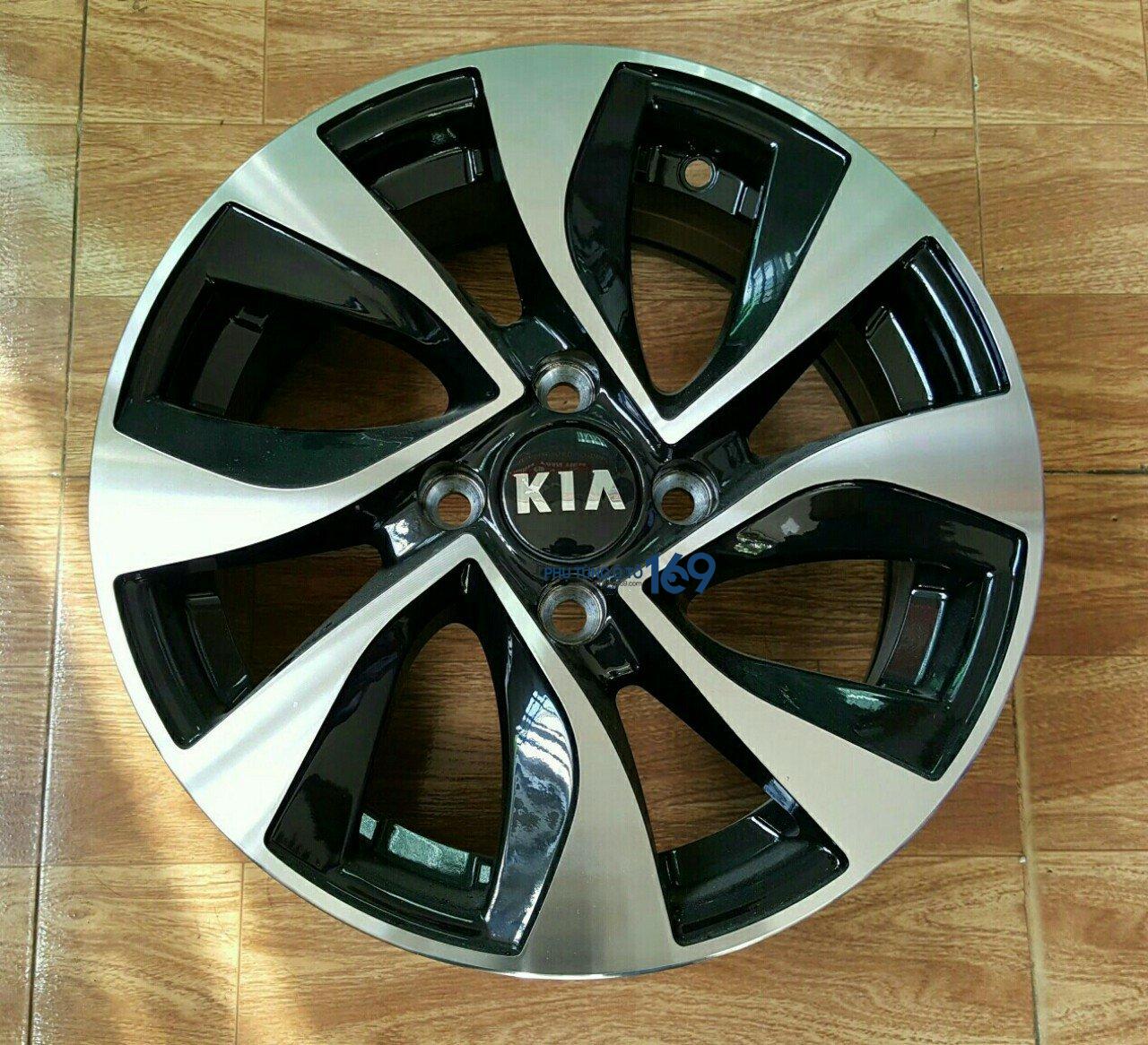 Lazang Kia Morning Lazang Kia Morning