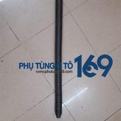 Lò xo nắp thùng bán tải