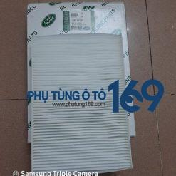 Lọc Gió điều hòa Ranger Rover Evoque