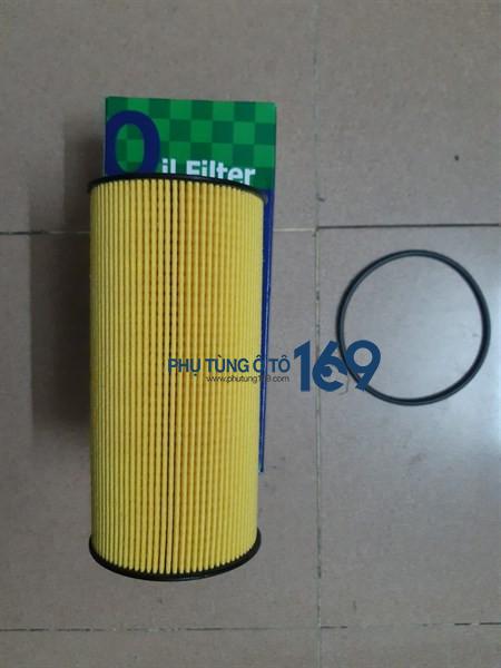 Lọc dầu Ssangyong Musso Lọc dầu Ssangyong Musso