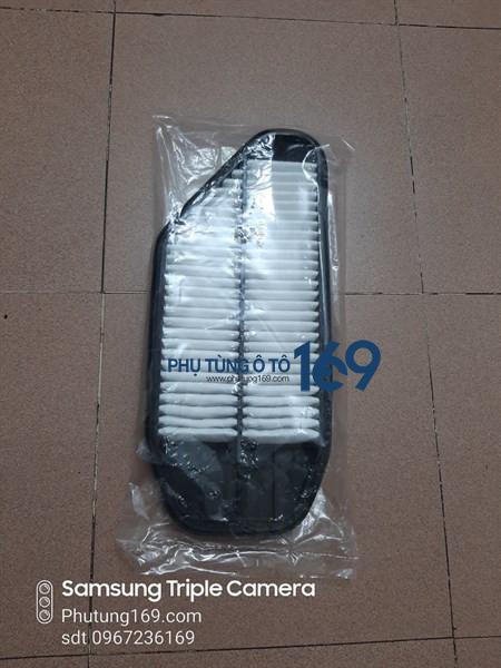 Lọc gió động cơ Chevrolet Spark Lọc gió động cơ Chevrolet Spark