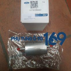 Lọc xăng Ford Mondeo
